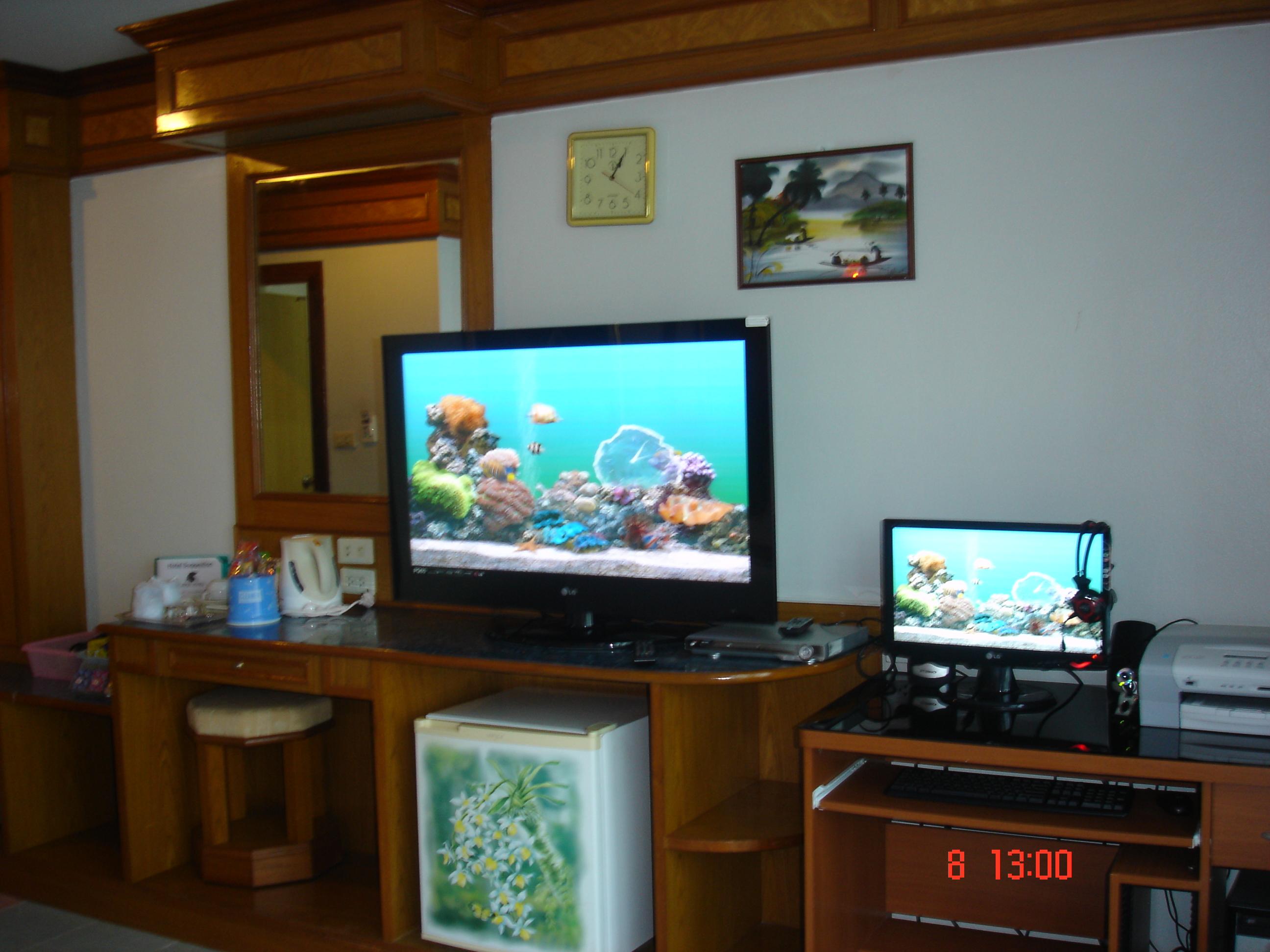 Lamai Hotel Patong Εξωτερικό φωτογραφία